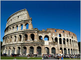 Colosseum