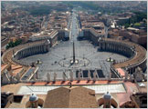 Vatican City