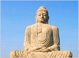 Bodh Gaya