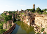 Chittorgarh