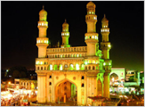 Charminar
