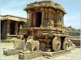 Vijayanagar